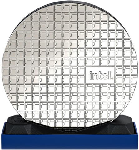 Intel Core i9-13900KS (16EC + 8PC/32T @ 3.2GHz) LGA1700 - CeX (UK